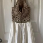 City Studios Formal / Hoco Dress Photo 1