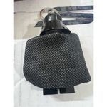 LEGO Star Wars Photo 6