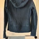 Lululemon Full Zip Scuba Hoodie Photo 1
