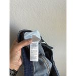 J.Crew Curvy High Rise Skinny Jeans Women's Size 30 Medium Wash Stretch NEW Photo 9