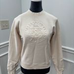 Lacoste  Crewneck Photo 0