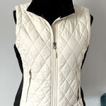 Marmot  vest in GUC🌸🌸🌸 Photo 0