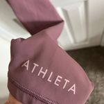 Athleta Leggings 7/8 Photo 3