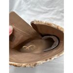 Sam Edelman  Women's Ulissa Luster Embellished High Heel Boots 7 M Photo 9