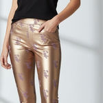 Disney  women‎ leggings Photo 0