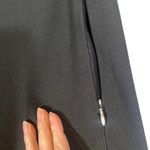 Lucy Activewear Lucy Black Activewear Boot Cut Athletic Pants Women Sz S Photo 5