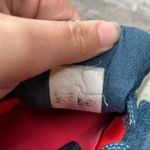 New Balance  fresh from blue athletic shoes 8 Photo 8