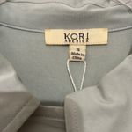 Kori  Jacket Photo 3
