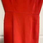 Reiss  Sleeveless Dress Size 8 Photo 2
