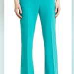 Hugo Boss Boss Tekonia pants Photo 0