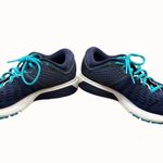 Brooks  7 Ravenna mens womens running sneakers shoes 9D SKU 6502 Photo 2