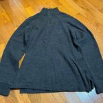 Polo Ralph Lauren Sweatshirt Photo 0