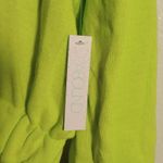 Abound NWT  Sweater Size Large Photo 2