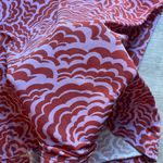 A.L.C. Long Sleeve Mock Neck  Photo 6