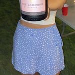 Forever 21 Skort Photo 0