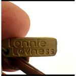 Lonnie Lovness elephant pendant necklace Photo 11