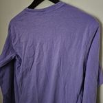 Full Court Sport T Photo 4