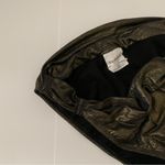 Zac Posen for Target Metallic Gold Bikini Set - Top Size XL / Bottom Size M Photo 9