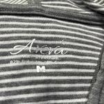 Averva hoodie jacket vest M Gray Size M Photo 7