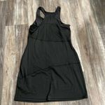 Outdoor Research Callista Dress Black Size 12 Photo 4