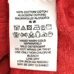 Free People  Gauze Shirt Photo 6