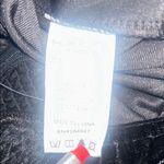 Elegant Black Wide Leg Jumpsuit Rowdy Crowd Size S Photo 10