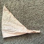 Roolee ‼️ANDI Headband Bandana‼️ Photo 0