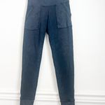 Aerie Chill Play Move Leggings Photo 4