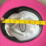 Ferrecci Hat SIZE XL Photo 8