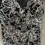 Bandolino  Knit Top Photo 1