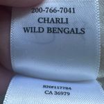 Rails  Charli Blouse - Wild Bengals Photo 9