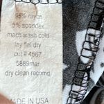 Velvet Torch  Maxi Dress‎ Photo 8