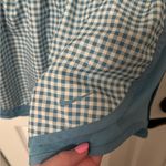 Nike Women’s Dri-Fit Tempo Shorts size large Photo 1