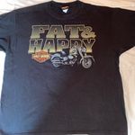 Harley Davidson Tee Photo 0