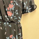 Show Me Your Mumu Photo 4