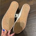 Jelly pop snakeskin shoes Photo 1