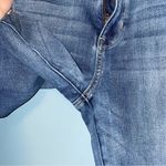 American Eagle  Super Stretch Hi-Rise Jegging Size 4 Photo 5