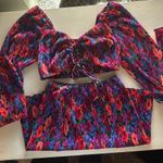 Wild Fable Target Skirt Set Photo 1