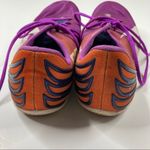 Brooks 3/$30  | Mach 17 Purple Running Shoes 10 Photo 5