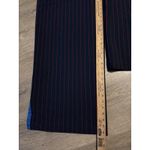 La Ligne x Target Photo 4