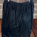 BAILEY 44‎ Pencil Skirt - Size Small Photo 0