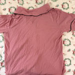 Victoria's Secret Victoria’s Secret pj set Photo 3