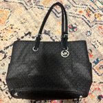 Michael Kors  Purse Photo 0