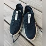 Hush Puppies Lighweight sneakers 👟👟 Photo 4