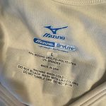 Jerzees Volleyball  T-Shirt Photo 2