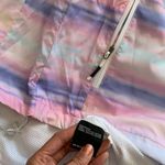 New Balance rain coat waterproof breathable Photo 1