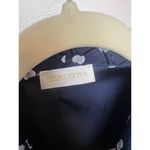 Stine Goya Elisabeth Dress Sz. M Blue Size M Photo 5