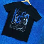 Korn Issues Rock T Photo 2