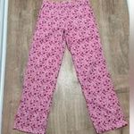 Vineyard Vines | Hearts & Whale Lounge Pants Photo 1