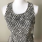 Jack by BB Dakota  | Woven Sanjay Dress Photo 2